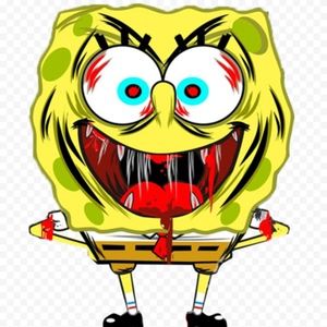 Meet your Posher, Mrabmoney